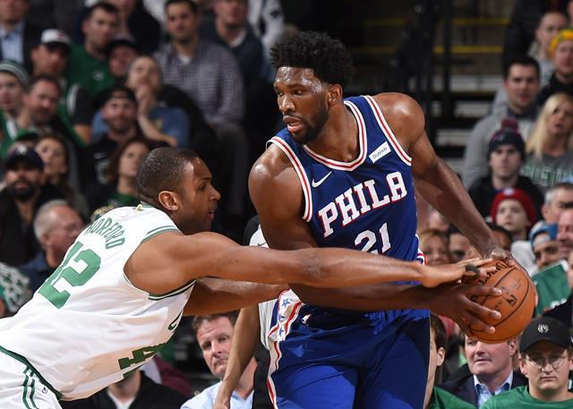 阿森纳的蜕 阿森纳的蜕