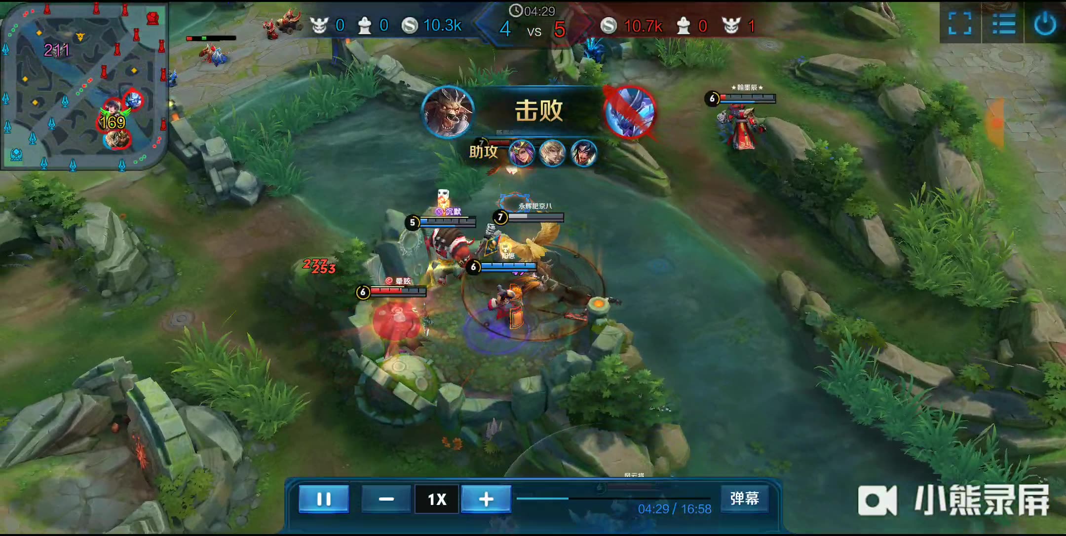 更意味着新 更意味着新