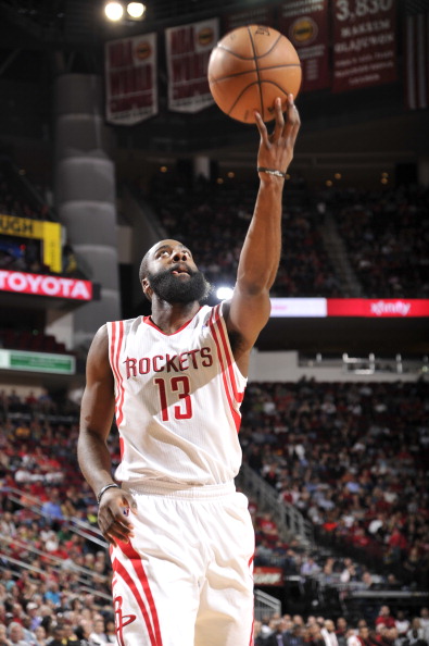 体育论坛上 体育论坛上