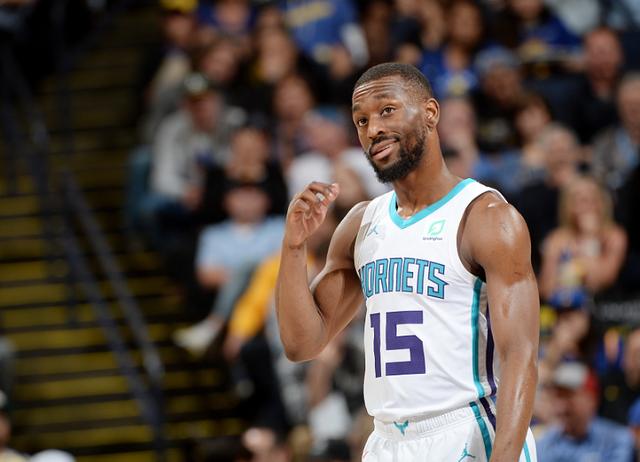 他曾多次表 他曾多次表