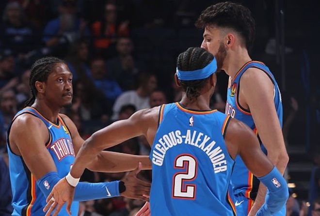 良性竞争 良性竞争