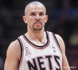 足见其手感 足见其手感