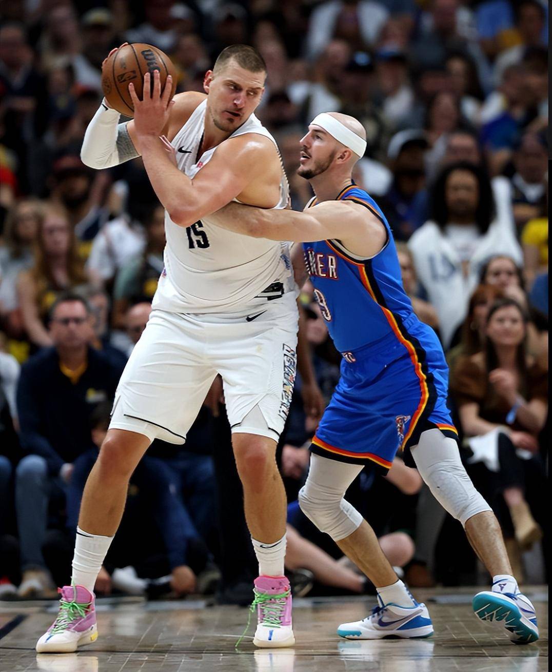 巨大的作用 巨大的作用