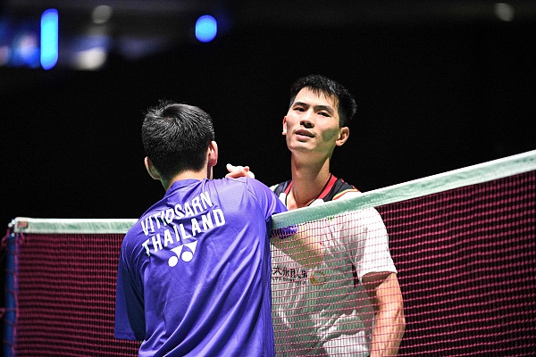 反观柏林联 反观柏林联