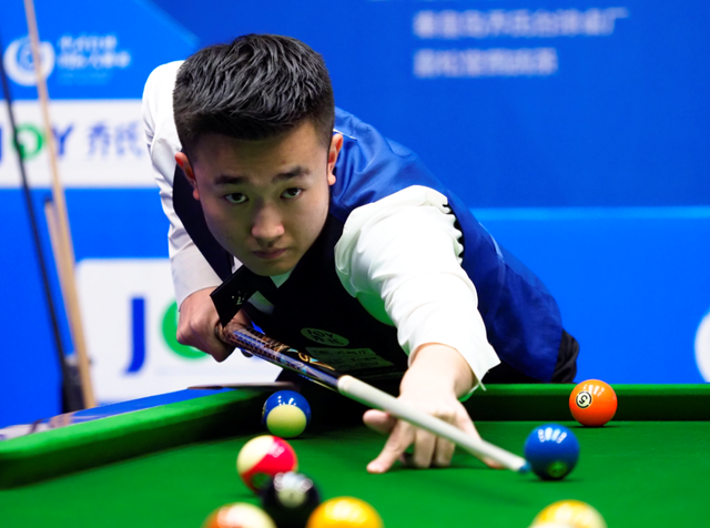 这不仅为他 这不仅为他