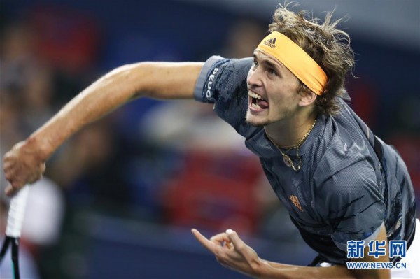 争锋之夜 争锋之夜