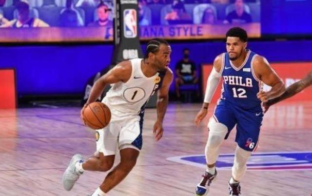 依赖技巧 依赖技巧