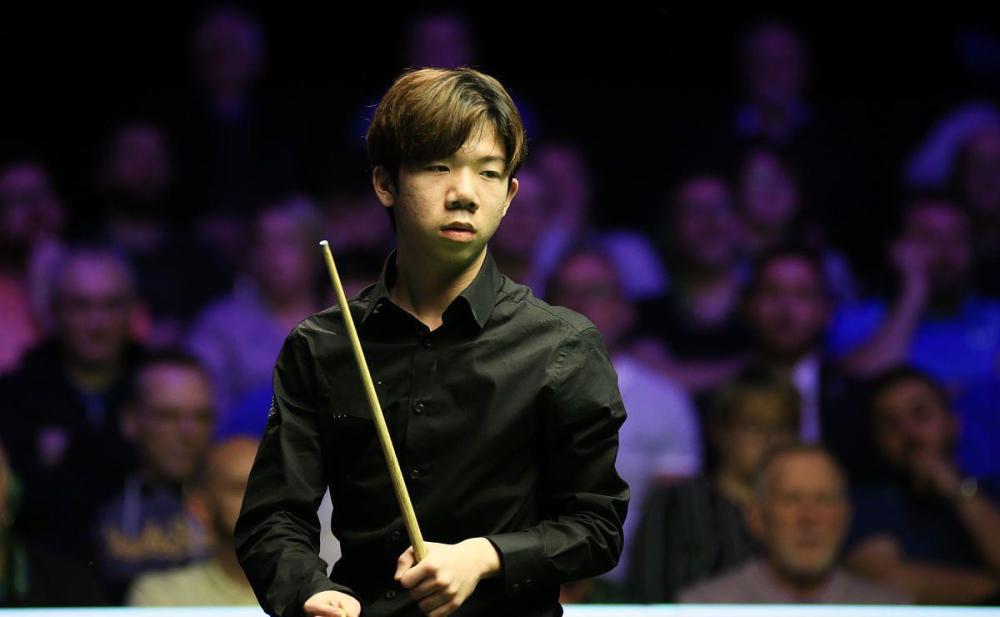 让配合变得 让配合变得