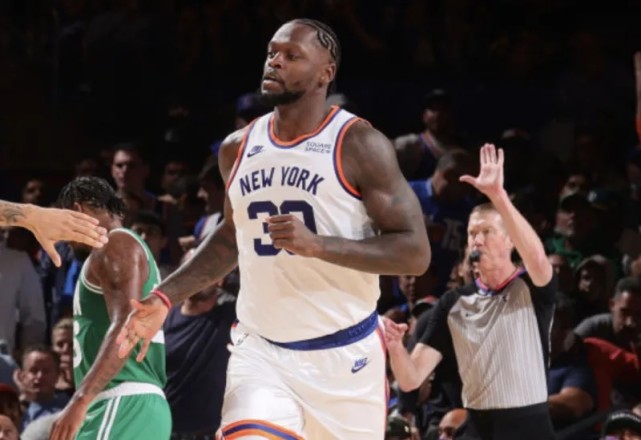 这位年轻的 这位年轻的