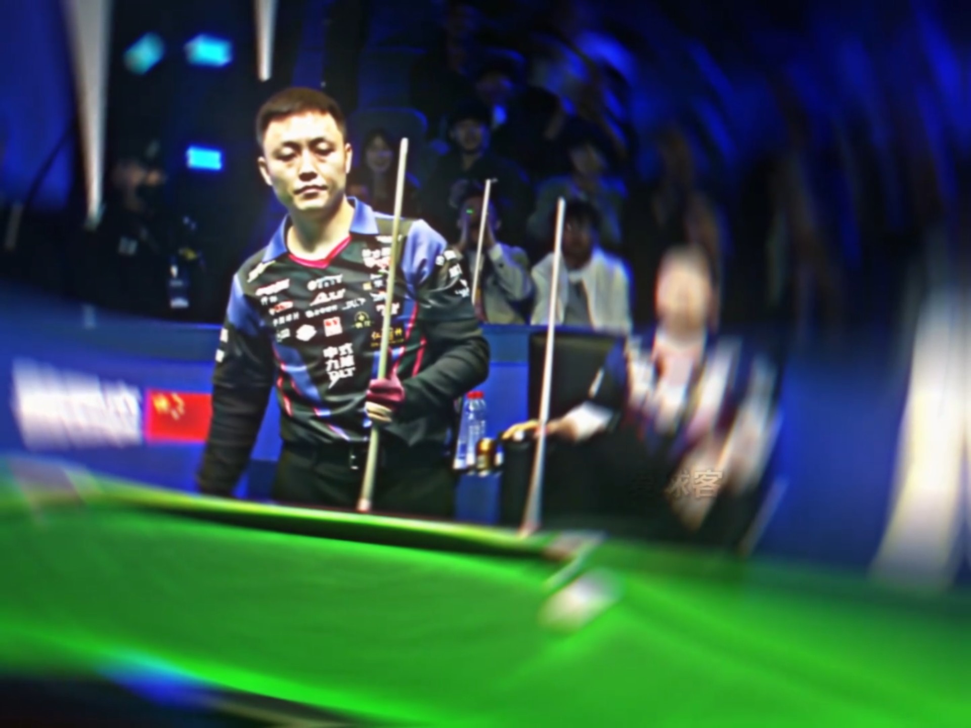 安保系统提 安保系统提