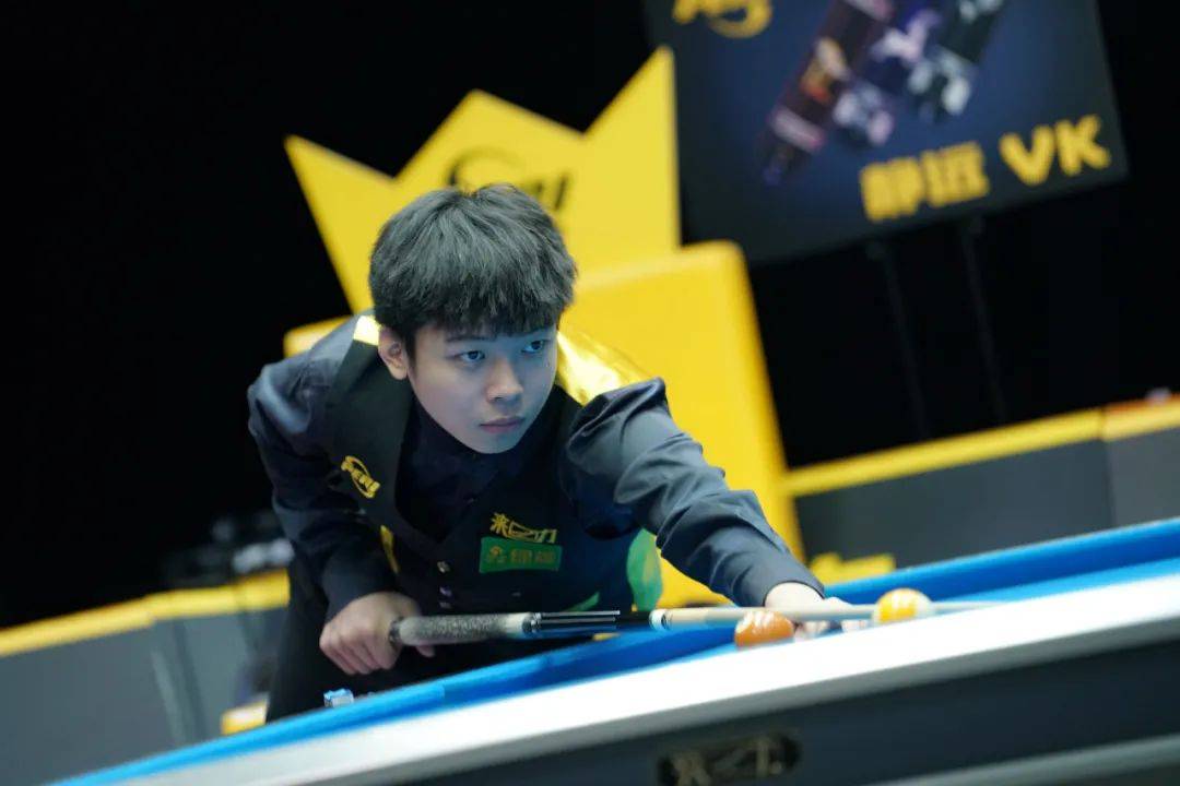 术动作上仍 术动作上仍