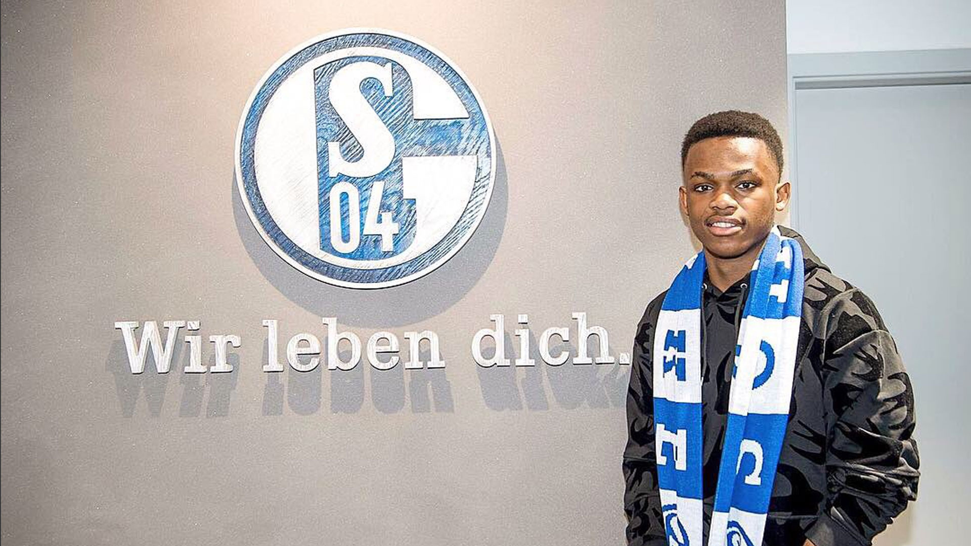 提升是关键 提升是关键