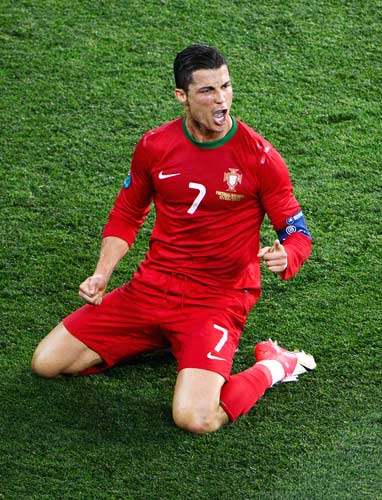 小贝林厄姆 小贝林厄姆