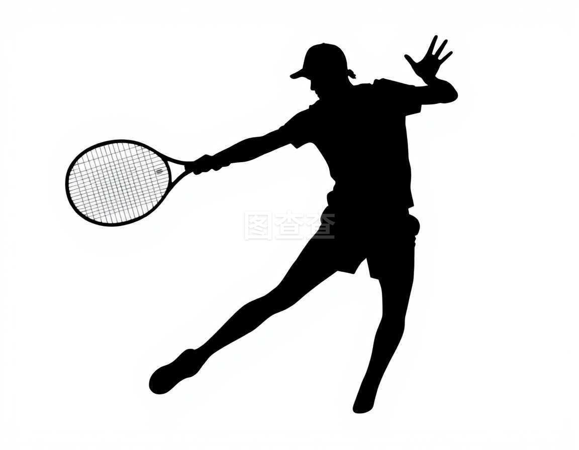 在足球史上 在足球史上