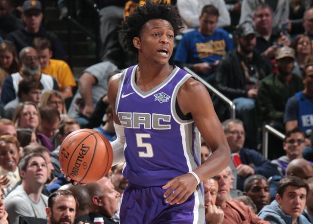 远发展的基 远发展的基