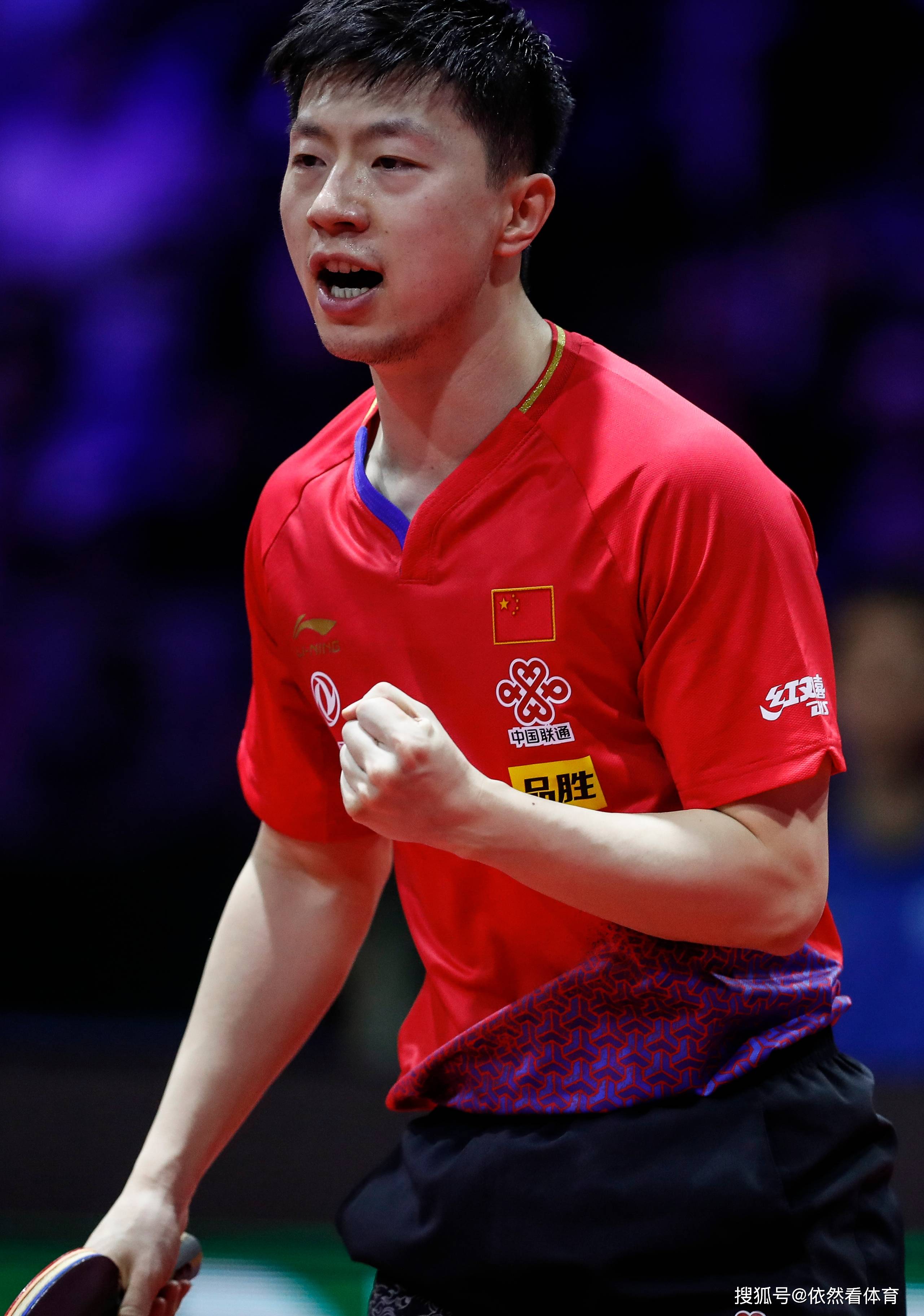 他在低位的 他在低位的