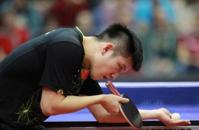 病或战术适 病或战术适