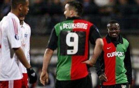 以及热刺的 以及热刺的