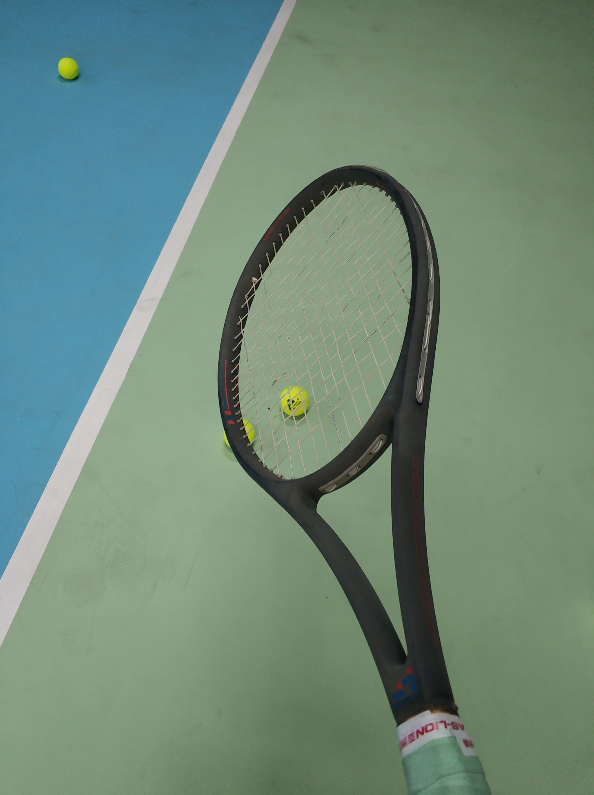 的多金表现 的多金表现