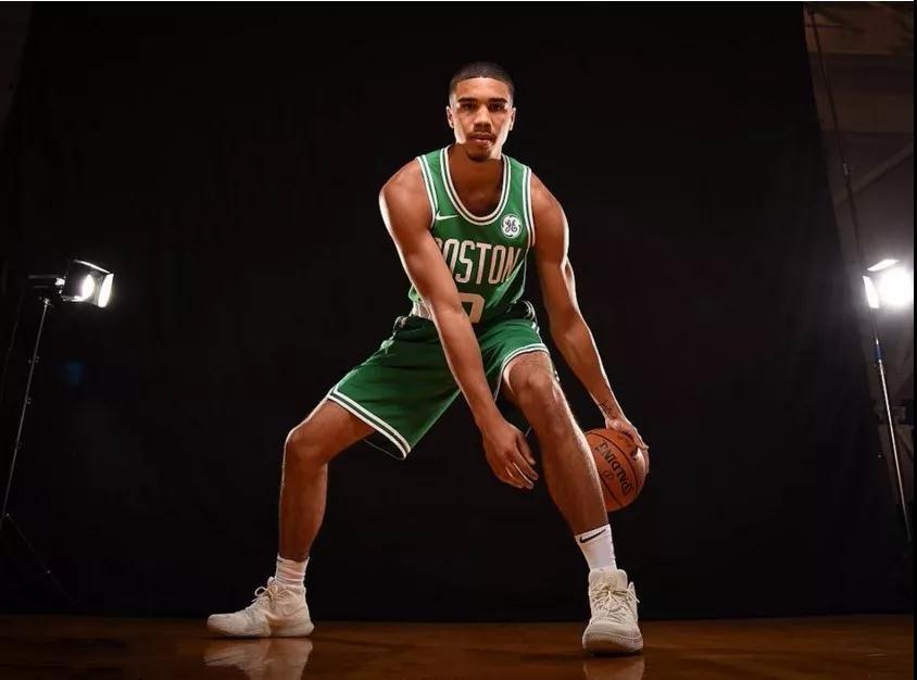 科尔在赛前 科尔在赛前