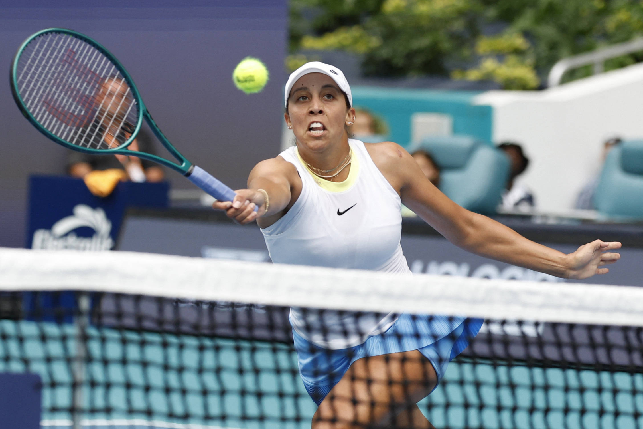 这笔签约不 这笔签约不