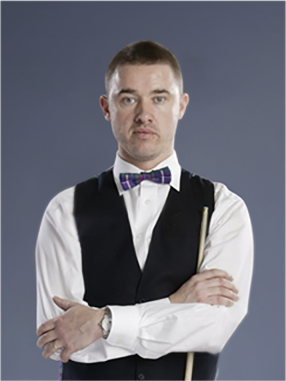 斯佩尔曼曾 斯佩尔曼曾