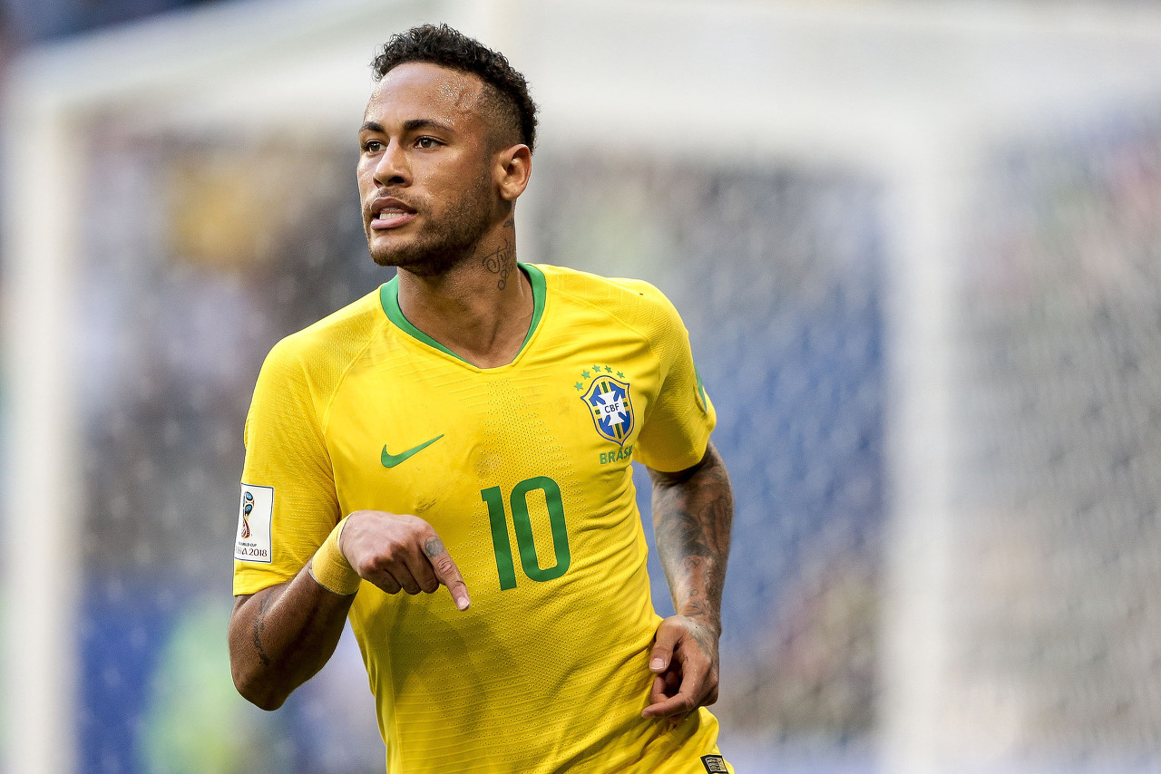 将开启之际 将开启之际