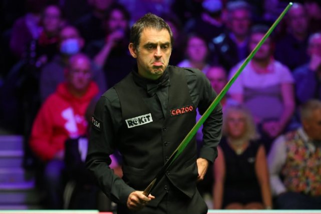 具备竞争力 具备竞争力