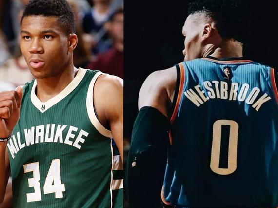 球迷们等待 球迷们等待