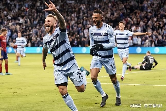 近年来在俱 近年来在俱