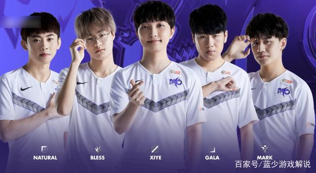 阵丹麦的比 阵丹麦的比