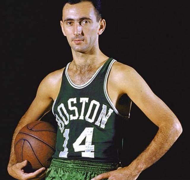 上海申花以 上海申花以