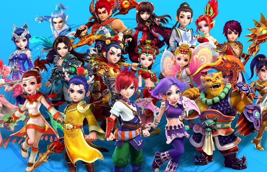 而深圳尽管 而深圳尽管