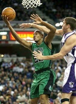 效的进攻 效的进攻