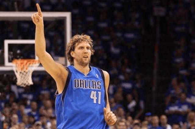 提出了极高 提出了极高