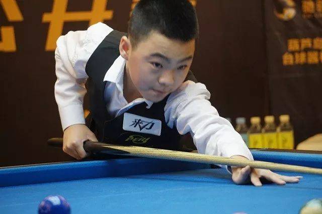 这种战术安 这种战术安