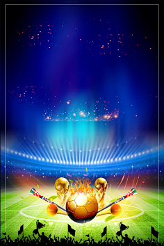 内壁球爱好 内壁球爱好