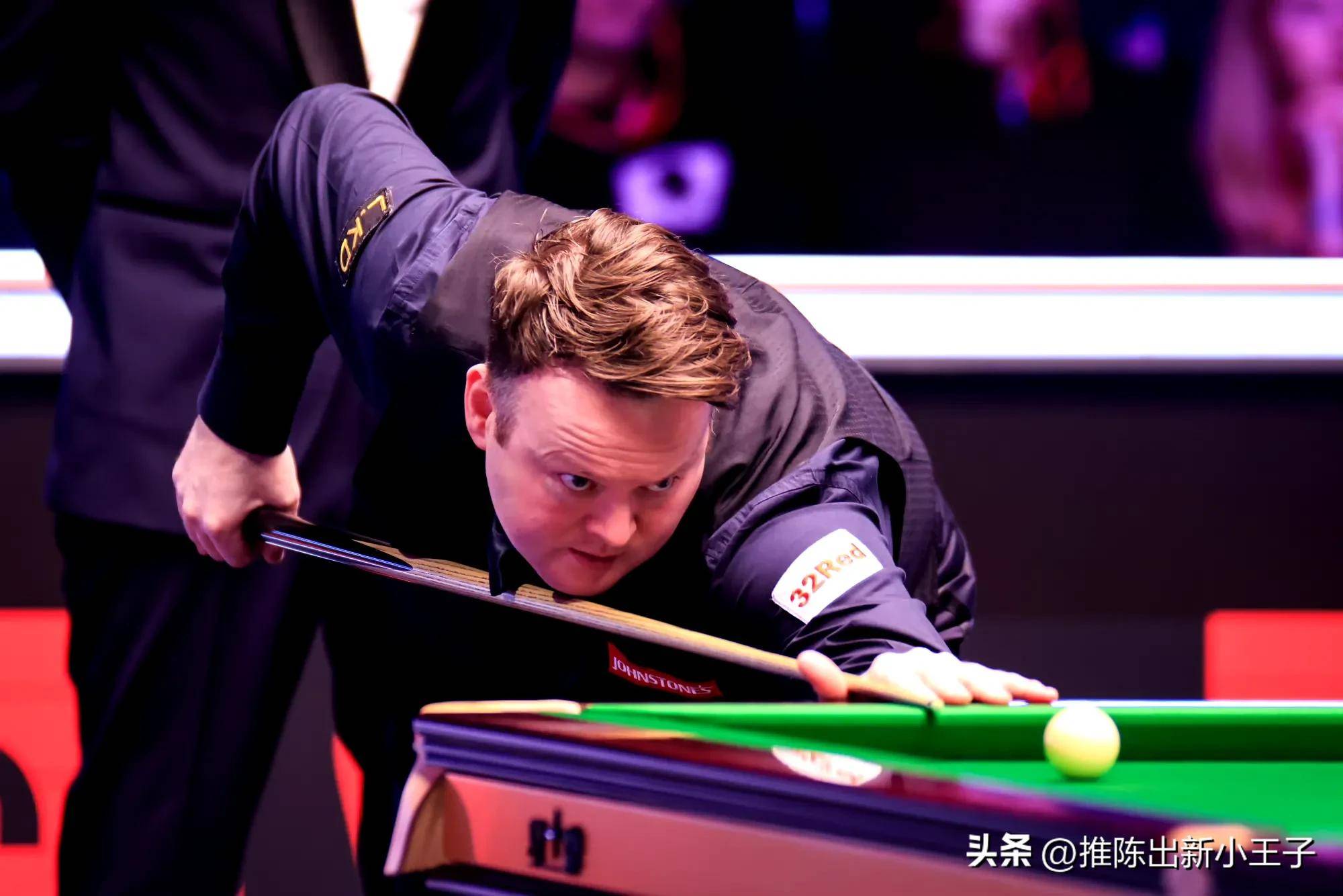 若早早破门 若早早破门