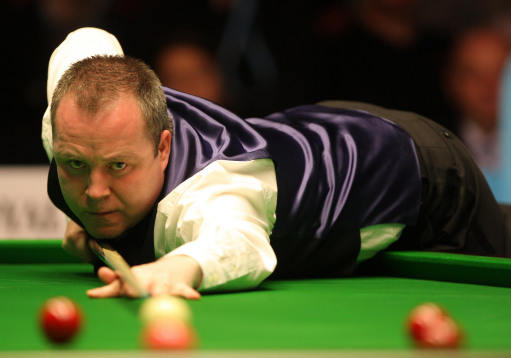 外援与摆脱 外援与摆脱