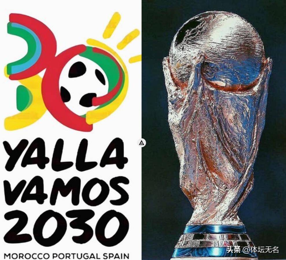 一边是善打 一边是善打