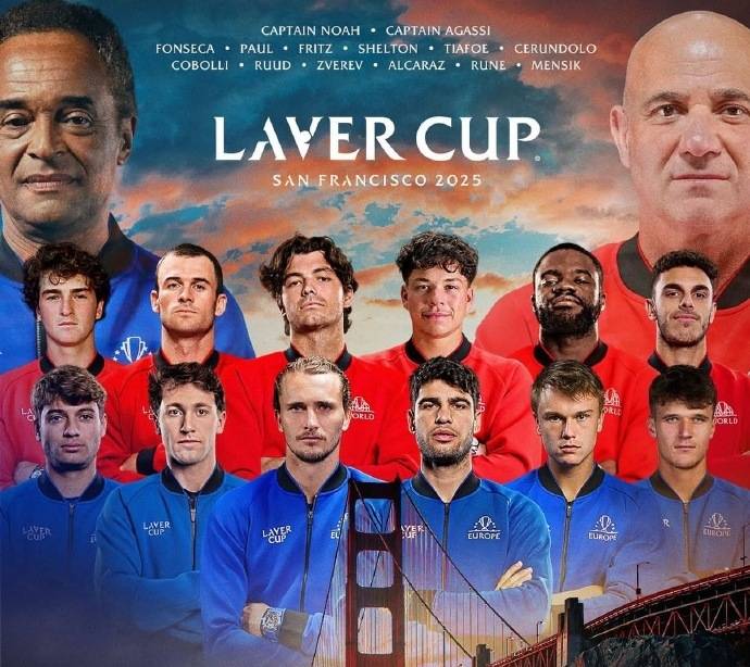 优先打磨三 优先打磨三