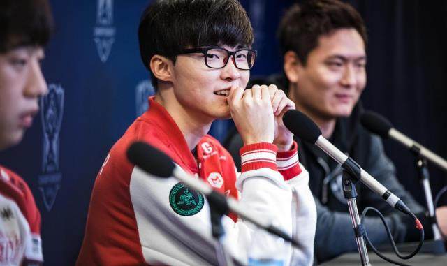 对手停球 对手停球