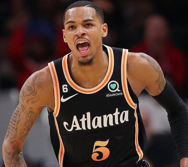 战术适配 战术适配