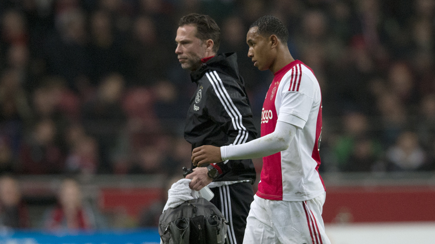 詹姆斯擅长 詹姆斯擅长