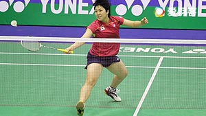 愿意降薪7 愿意降薪7