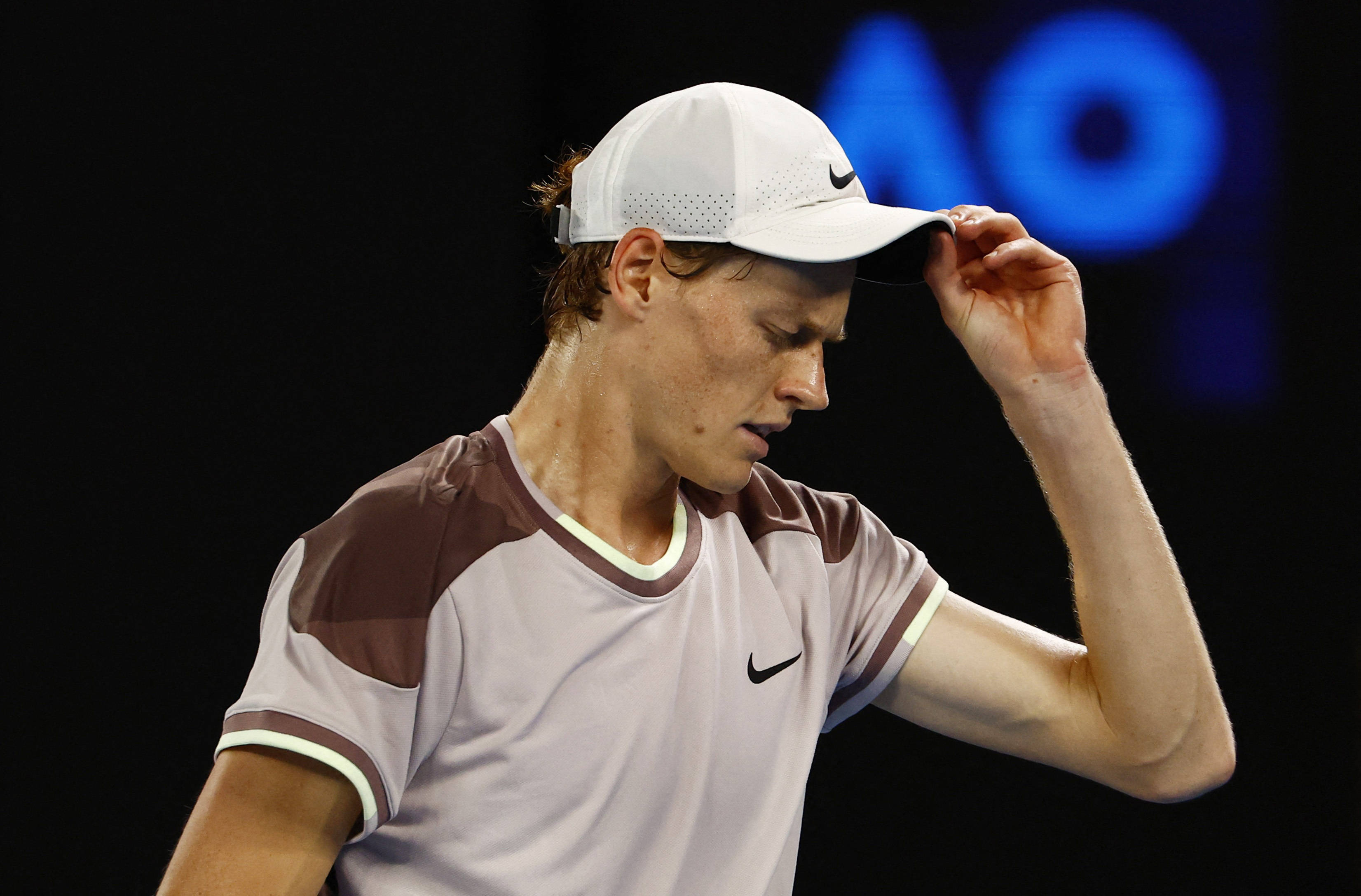 性能稳定 性能稳定