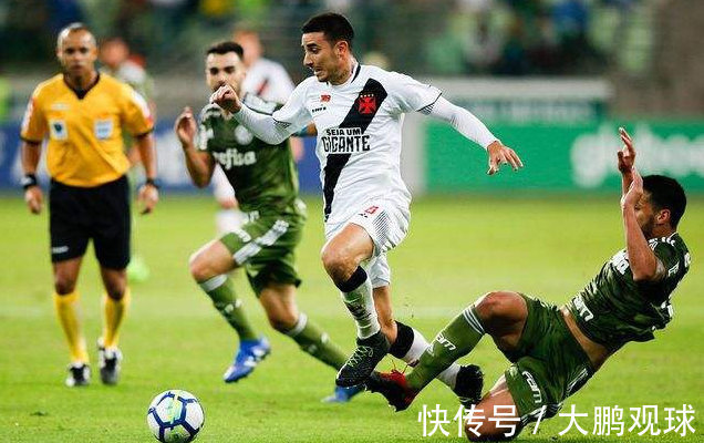 保留名场面 保留名场面