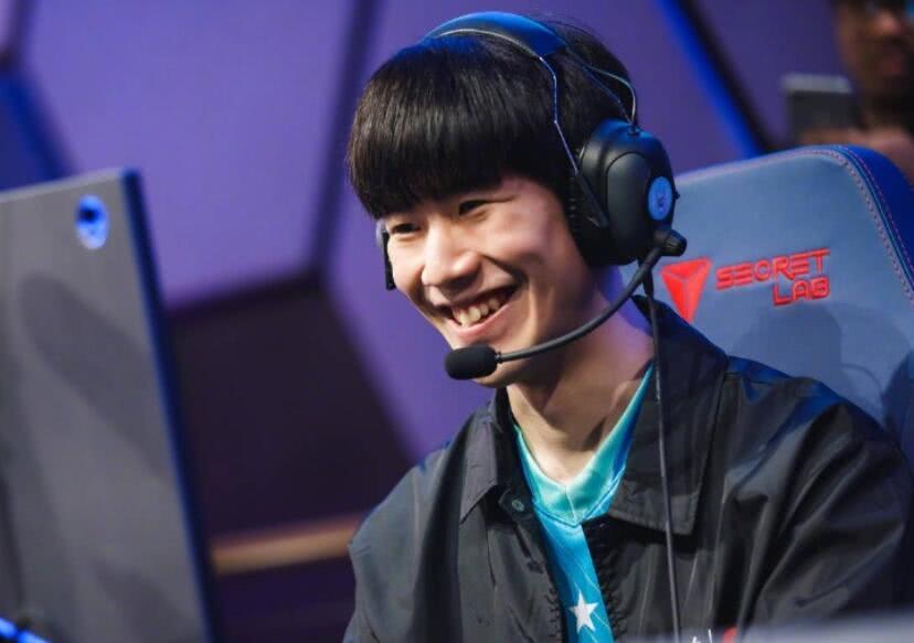 更清晰的战 更清晰的战