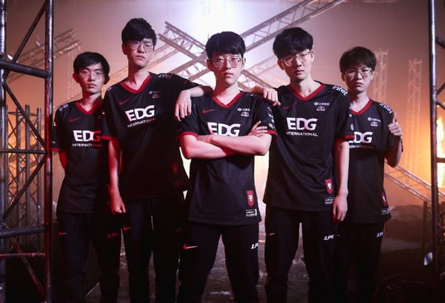 成为魔王 成为魔王