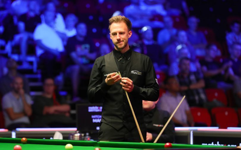 强度对抗与 强度对抗与